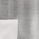 Tissu Isolant Thermique Simple Face