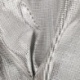 Tissu Isolant Thermique Simple Face