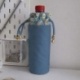 Tissu Isolant Thermique Simple Face