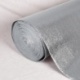 Tissu Isolant Thermique Double Face