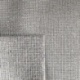 Tissu Isolant Thermique Double Face