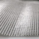 Tissu Isolant Thermique Double Face