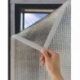 Tissu Isolant Thermique Double Face