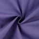 Tissu Jean Elasthanne Violet 