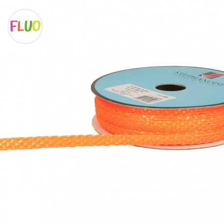 Ruban filet iridescent