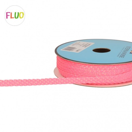 Ruban filet iridescent