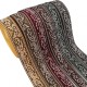 Sangle motifs paisley