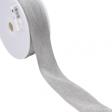 Sangle cotte de maille