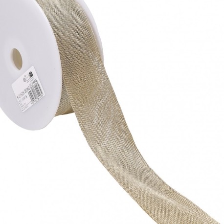 Sangle cotte de maille