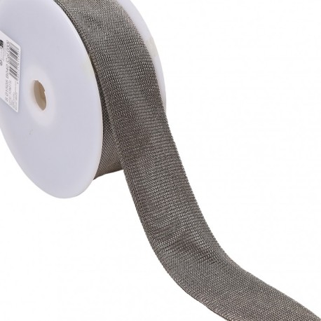 Sangle cotte de maille