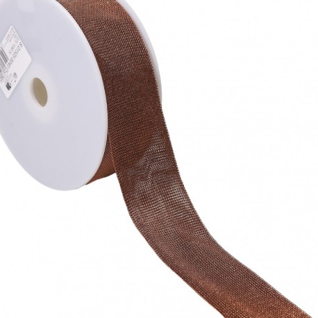 Sangle cotte de maille