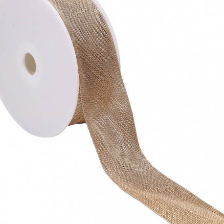 Sangle cotte de maille