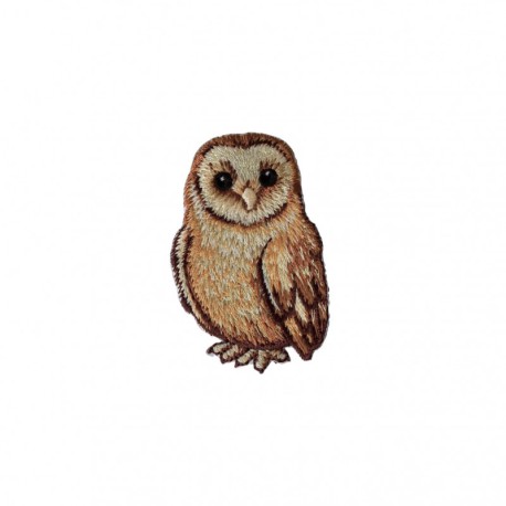 B ecusson oiseaux
