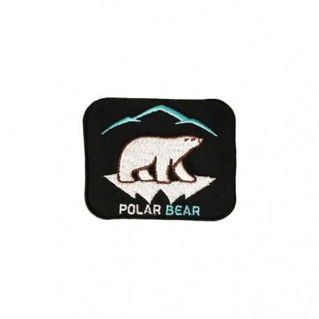 B ecusson blason animaux