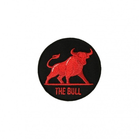 B ecusson blason animaux