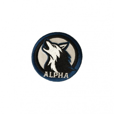 B ecusson blason animaux