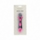 Cutter Rose Lame Circulaire 28mm  BOHIN