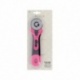 Cutter Rose Lame Circulaire 45mm BOHIN