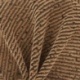 Tissu Twill Chenille Mix