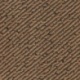Tissu Twill Chenille Mix