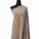 Tissu Twill Chenille Mix