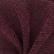 Tissu Twill Chenille Bordeaux 