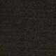 Tissu Twill Chenille Marron 