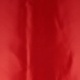 Tissu Satin Vegas Rouge 