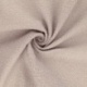 Tissu Rome Fine Bouclette Gris Glacier