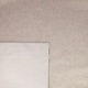 Tissu Rome Fine Bouclette Gris Glacier