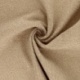 Tissu Rome Fine Bouclette Mocha