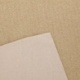 Tissu Rome Fine Bouclette Mocha