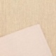 Tissu Oslo Effet Natté Beige 