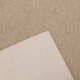 Tissu Oslo Effet Natté Mocha 