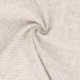 Tissu Athenes Tissu Boucle Gris Glacier 