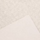 Tissu Athenes Tissu Boucle Gris Glacier 