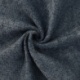 Tissu Athenes Tissu Boucle Bleu 