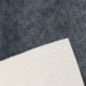 Tissu Bouclé Athenes Bleu 