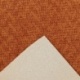 Tissu Athenes Tissu Boucle Camel 