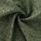 Tissu Athenes Tissu Boucle Vert 