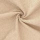 Tissu Athenes Tissu Boucle Mocha 