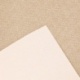 Tissu Athenes Tissu Boucle Mocha 