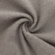 Tissu Bari Mouton Gris Glacier 