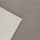 Tissu Bari Mouton Gris Glacier 