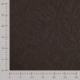 Tissu Jacquard Marron 