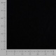 Tissu Jacquard Noir 