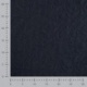 Tissu Jacquard Bleu Marine 