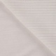 Tissu Velours Côtelé Uni Sable 
