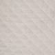 Tissu Velours Côtelé Double Face Sable