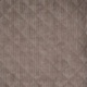 Tissu Velours Côtelé Double Face Champagne 